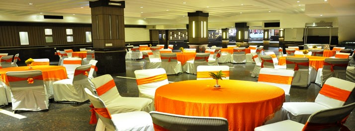 1808/Hotel Gold - Panipat 03.jpg